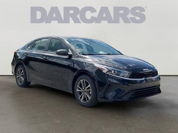 KIA FORTE 2023 3KPF24ADXPE571817 image KIA FORTE 2023 3KPF24ADXPE571817 image