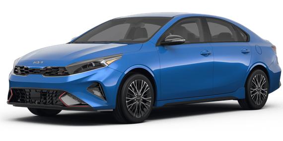 KIA FORTE 2023 3KPF54AD1PE649182 image KIA FORTE 2023 3KPF54AD1PE649182 image