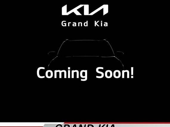 KIA FORTE 2023 3KPF54ADXPE551509 image KIA FORTE 2023 3KPF54ADXPE551509 image