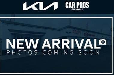 KIA FORTE 2023 3KPF24AD8PE514256 image