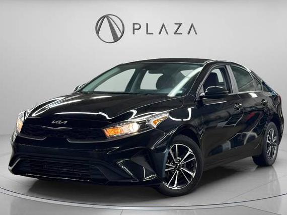 KIA FORTE 2023 3KPF24AD6PE581339 image KIA FORTE 2023 3KPF24AD6PE581339 image