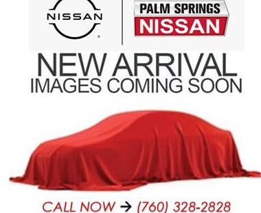 KIA FORTE 2023 3KPF24AD9PE568715 image KIA FORTE 2023 3KPF24AD9PE568715 image