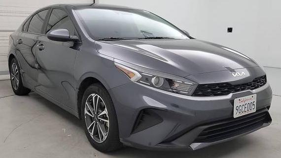 KIA FORTE 2023 3KPF24AD9PE620974 image KIA FORTE 2023 3KPF24AD9PE620974 image