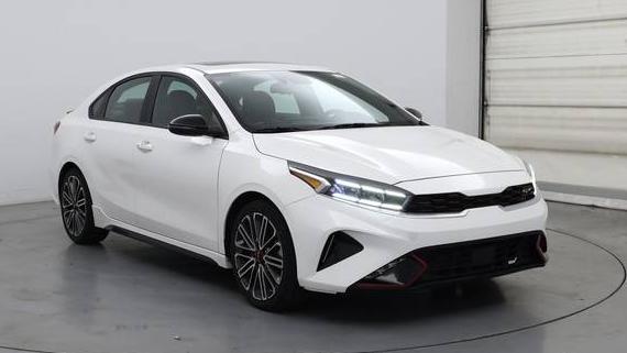 KIA FORTE 2023 3KPF44AC5PE534949 image KIA FORTE 2023 3KPF44AC5PE534949 image