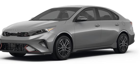 KIA FORTE 2023 3KPF54AD1PE574273 image KIA FORTE 2023 3KPF54AD1PE574273 image