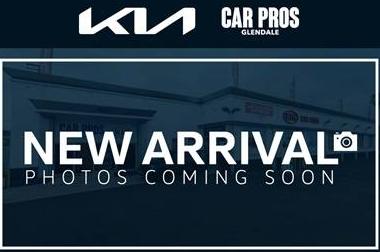KIA FORTE 2023 3KPF54AD1PE653541 image