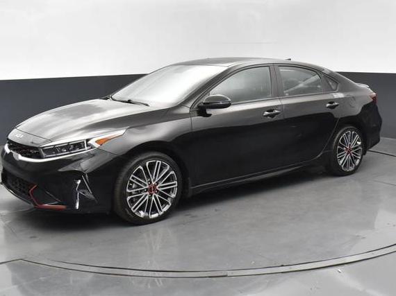 KIA FORTE 2023 3KPF44AC5PE619502 image KIA FORTE 2023 3KPF44AC5PE619502 image