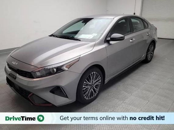 KIA FORTE 2023 3KPF54ADXPE531311 image KIA FORTE 2023 3KPF54ADXPE531311 image