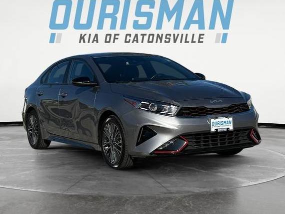 KIA FORTE 2023 3KPF54AD9PE551453 image KIA FORTE 2023 3KPF54AD9PE551453 image