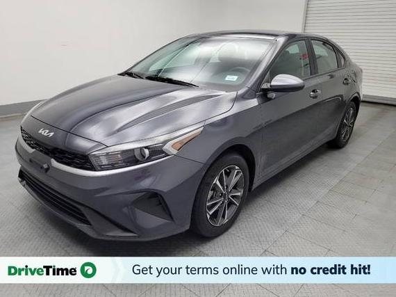 KIA FORTE 2023 3KPF24ADXPE668578 image KIA FORTE 2023 3KPF24ADXPE668578 image
