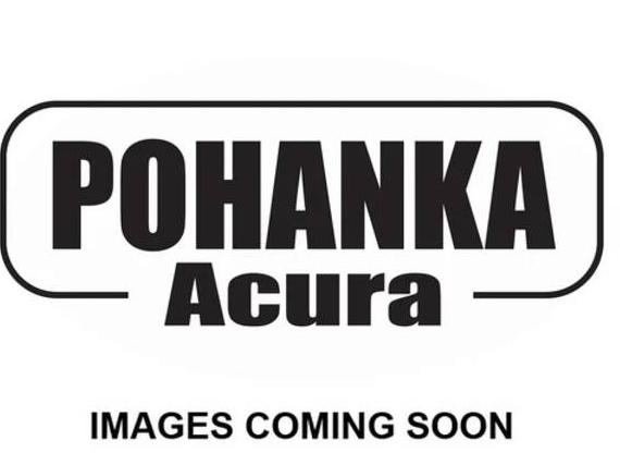 KIA FORTE 2023 3KPF24AD7PE592429 image