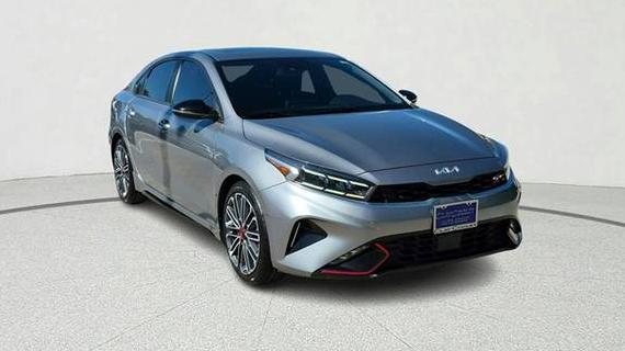 KIA FORTE 2023 3KPF44AC6PE519439 image KIA FORTE 2023 3KPF44AC6PE519439 image