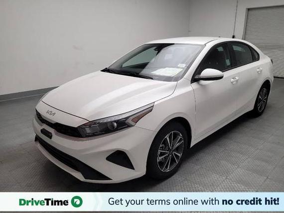 KIA FORTE 2023 3KPF24AD5PE676135 image KIA FORTE 2023 3KPF24AD5PE676135 image