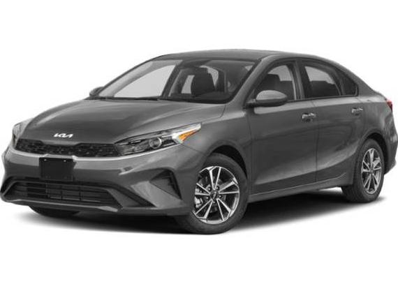 KIA FORTE 2023 3KPF24ADXPE565502 image KIA FORTE 2023 3KPF24ADXPE565502 image