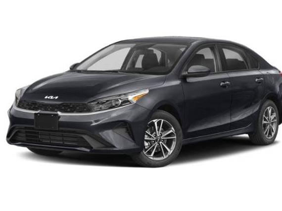 KIA FORTE 2023 3KPF24AD7PE622349 image KIA FORTE 2023 3KPF24AD7PE622349 image