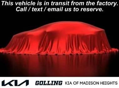 KIA FORTE 2023 3KPF24AD6PE675625 image