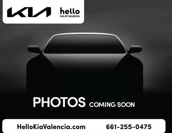 KIA FORTE 2023 3KPF24AD7PE652466 image