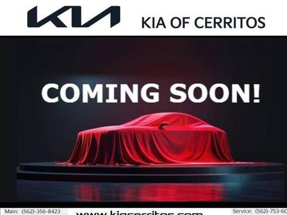 KIA FORTE 2023 3KPF24AD1PE653662 image