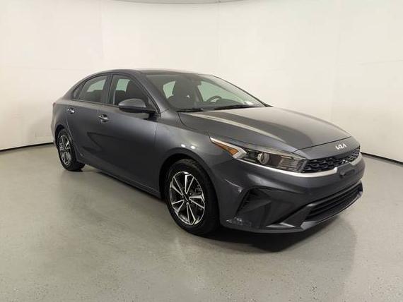 KIA FORTE 2023 3KPF24ADXPE557013 image KIA FORTE 2023 3KPF24ADXPE557013 image