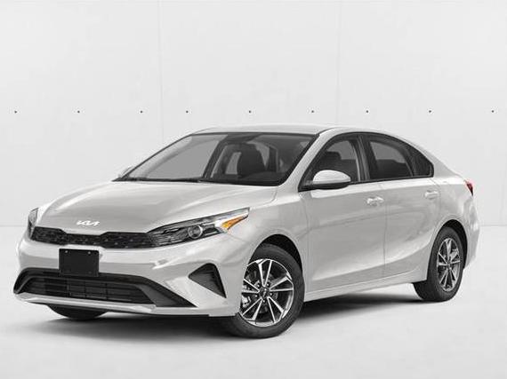 KIA FORTE 2023 3KPF24AD1PE644461 image KIA FORTE 2023 3KPF24AD1PE644461 image