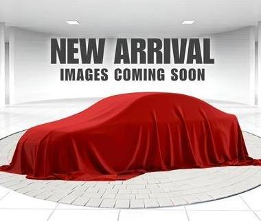 KIA FORTE 2023 3KPF44AC7PE531745 image KIA FORTE 2023 3KPF44AC7PE531745 image