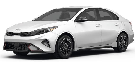 KIA FORTE 2023 3KPF54AD9PE614504 image KIA FORTE 2023 3KPF54AD9PE614504 image