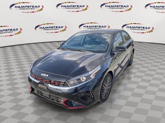 KIA FORTE 2023 3KPF54AD9PE532482 image KIA FORTE 2023 3KPF54AD9PE532482 image