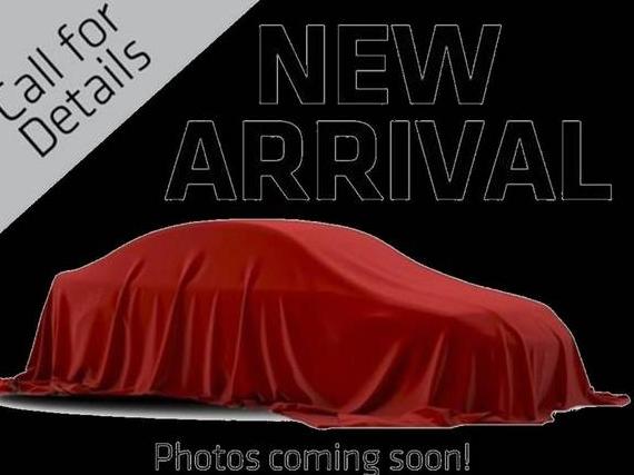 KIA FORTE 2023 3KPF54ADXPE562395 image KIA FORTE 2023 3KPF54ADXPE562395 image