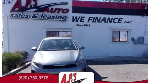 KIA FORTE 2023 3KPF24ADXPE608025 image KIA FORTE 2023 3KPF24ADXPE608025 image