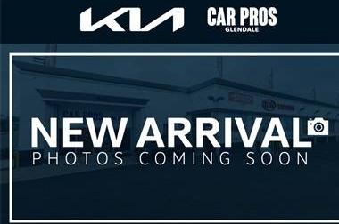 KIA FORTE 2023 3KPF24AD4PE560716 image