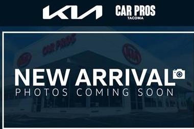 KIA FORTE 2023 3KPF24AD8PE667168 image