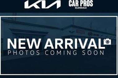 KIA FORTE 2023 3KPF24AD9PE516310 image
