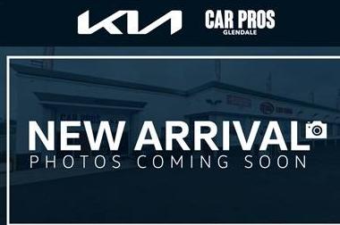 KIA FORTE 2023 3KPF54ADXPE655272 image
