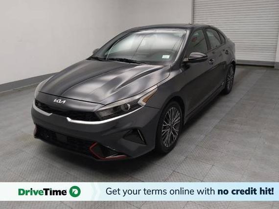 KIA FORTE 2023 3KPF54AD9PE660849 image KIA FORTE 2023 3KPF54AD9PE660849 image