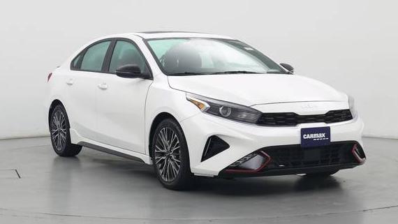 KIA FORTE 2023 3KPF54AD7PE529709 image KIA FORTE 2023 3KPF54AD7PE529709 image