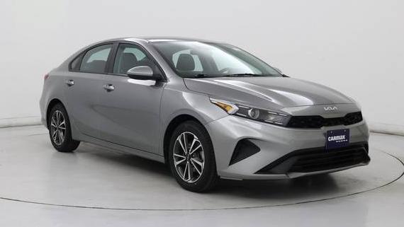 KIA FORTE 2023 3KPF24AD0PE517555 image KIA FORTE 2023 3KPF24AD0PE517555 image