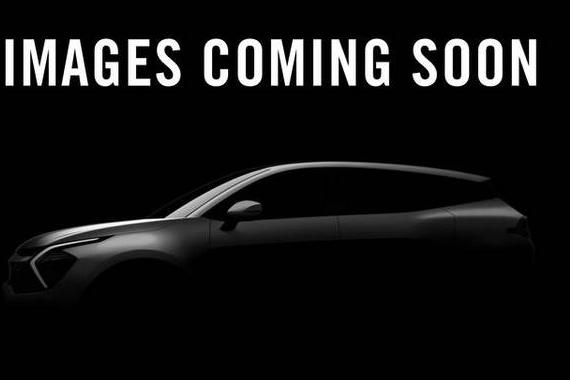 KIA FORTE 2023 3KPF24AD6PE542850 image KIA FORTE 2023 3KPF24AD6PE542850 image