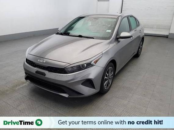 KIA FORTE 2023 3KPF24AD6PE557848 image KIA FORTE 2023 3KPF24AD6PE557848 image