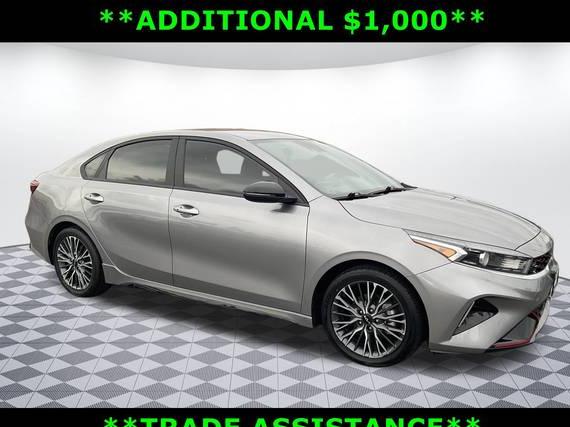 KIA FORTE 2023 3KPF54AD8PE684298 image KIA FORTE 2023 3KPF54AD8PE684298 image