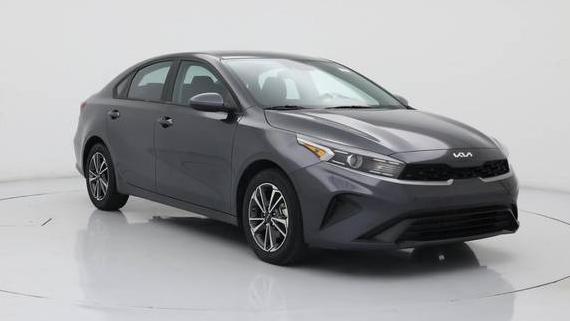 KIA FORTE 2023 3KPF24AD0PE654320 image KIA FORTE 2023 3KPF24AD0PE654320 image