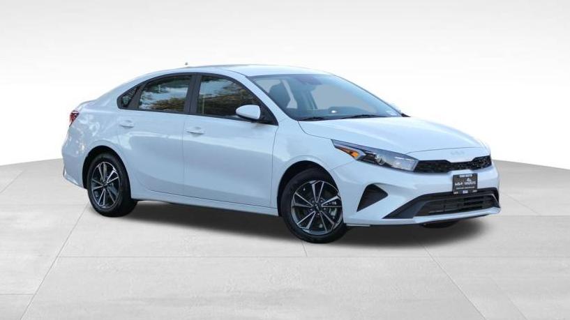 KIA FORTE 2023 3KPF24AD6PE555128 image KIA FORTE 2023 3KPF24AD6PE555128 image