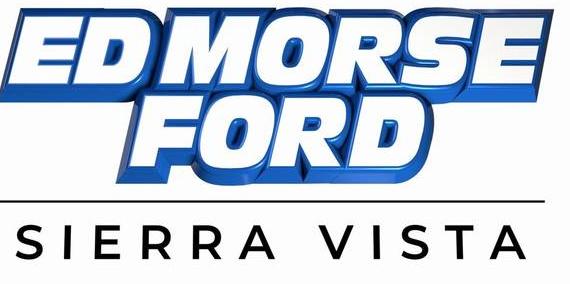 KIA FORTE 2023 3KPF24AD2PE562433 image