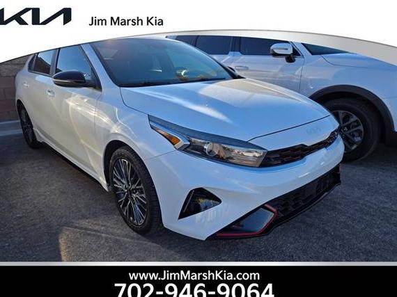 KIA FORTE 2023 3KPF54AD5PE543365 image KIA FORTE 2023 3KPF54AD5PE543365 image