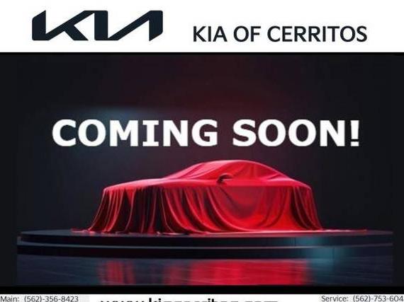 KIA FORTE 2023 3KPF54AD3PE521932 image
