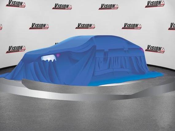 KIA FORTE 2023 3KPF24AD7PE531677 image