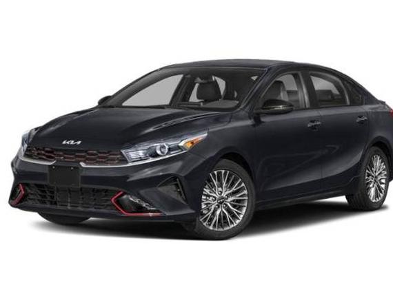 KIA FORTE 2023 3KPF54AD9PE593718 image KIA FORTE 2023 3KPF54AD9PE593718 image