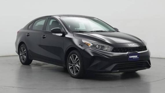 KIA FORTE 2023 3KPF24AD1PE574072 image KIA FORTE 2023 3KPF24AD1PE574072 image