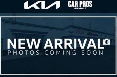 KIA FORTE 2023 3KPF54AD6PE657441 image