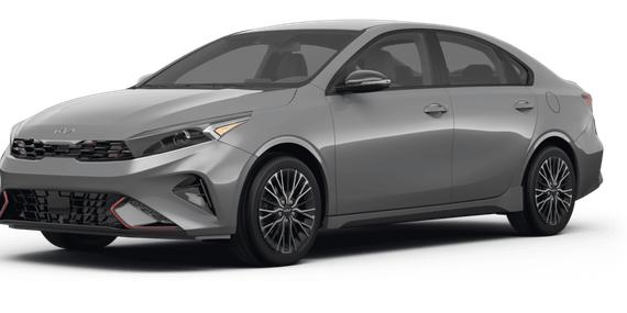 KIA FORTE 2023 3KPF54AD3PE560388 image KIA FORTE 2023 3KPF54AD3PE560388 image