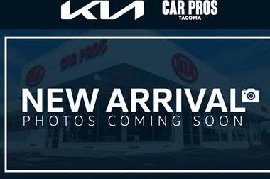 KIA FORTE 2023 3KPF24AD1PE625764 image